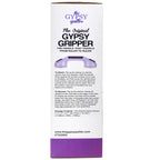The Original Gypsy Quilter® Gypsy Gripper