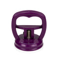 The Gypsy Quilter® Little Gypsy Gripper 2-1/4in