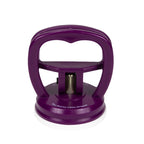 The Gypsy Quilter® Little Gypsy Gripper 2-1/4in