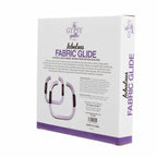 The Gypsy Quilter® Fabulous Fabric Glide