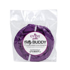 The Gypsy Quilter Bitty Buddy