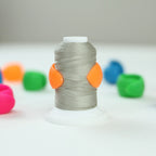 The Gypsy Quilter® Thread Peels 60pc Jar