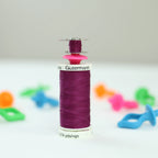 The Gypsy Quilter® Bobbini Bobbin Holders 60pc Jar