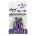 The Gypsy Quilter® Jelly Roll™ Tube Maker