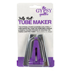 The Gypsy Quilter® Jelly Roll™ Tube Maker