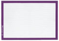 Silicone Appli-Fuse Mat 17in x 24in