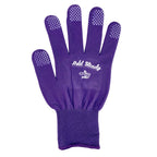 The Gypsy Quilter® Hold Steady Machine Gloves One Size