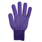 The Gypsy Quilter® Hold Steady Machine Gloves One Size