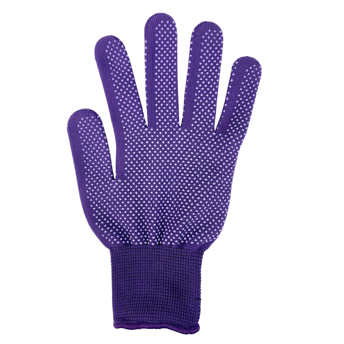 The Gypsy Quilter® Hold Steady Machine Gloves One Size