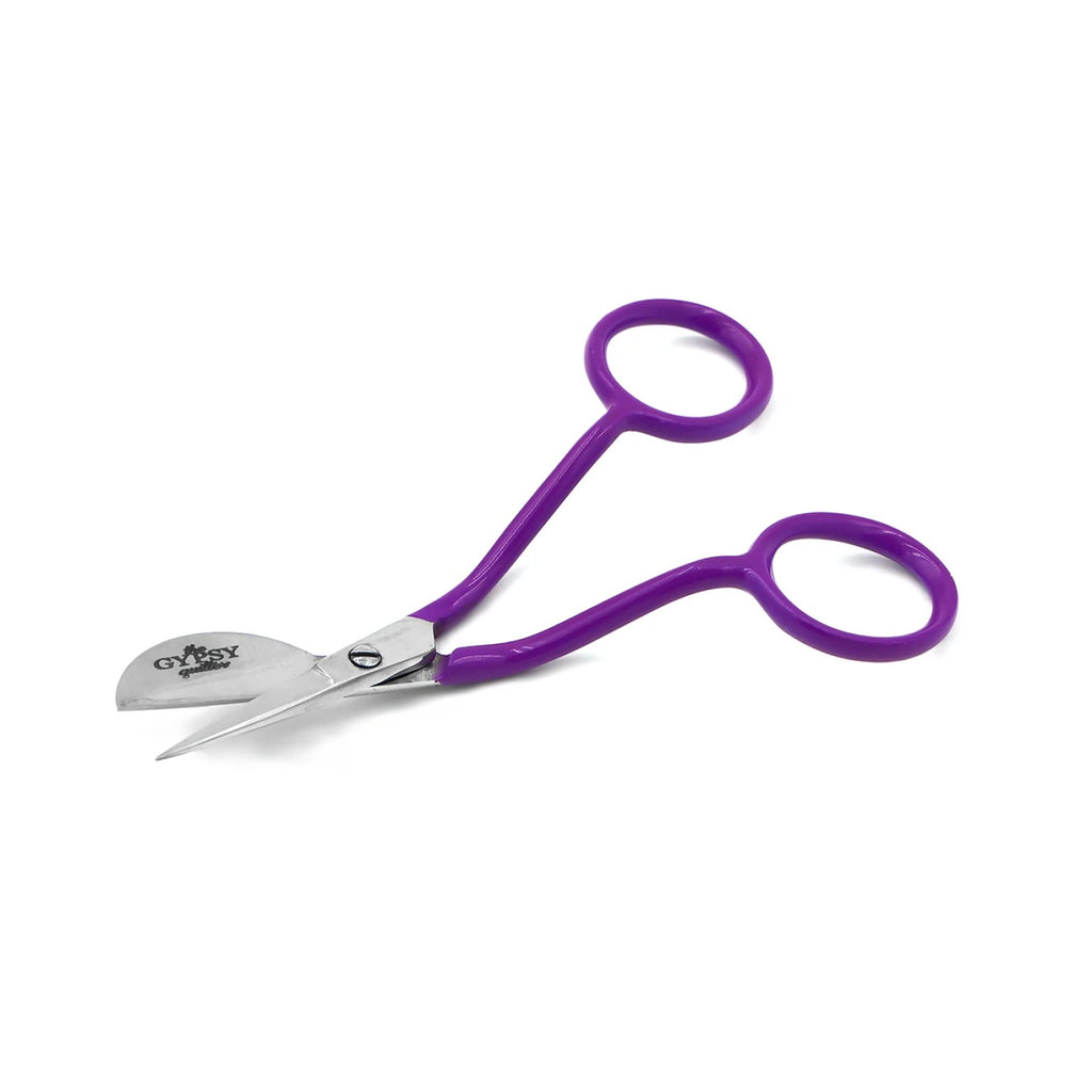 Mini Duckbill Scissor