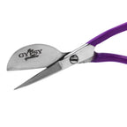 Mini Duckbill Scissor