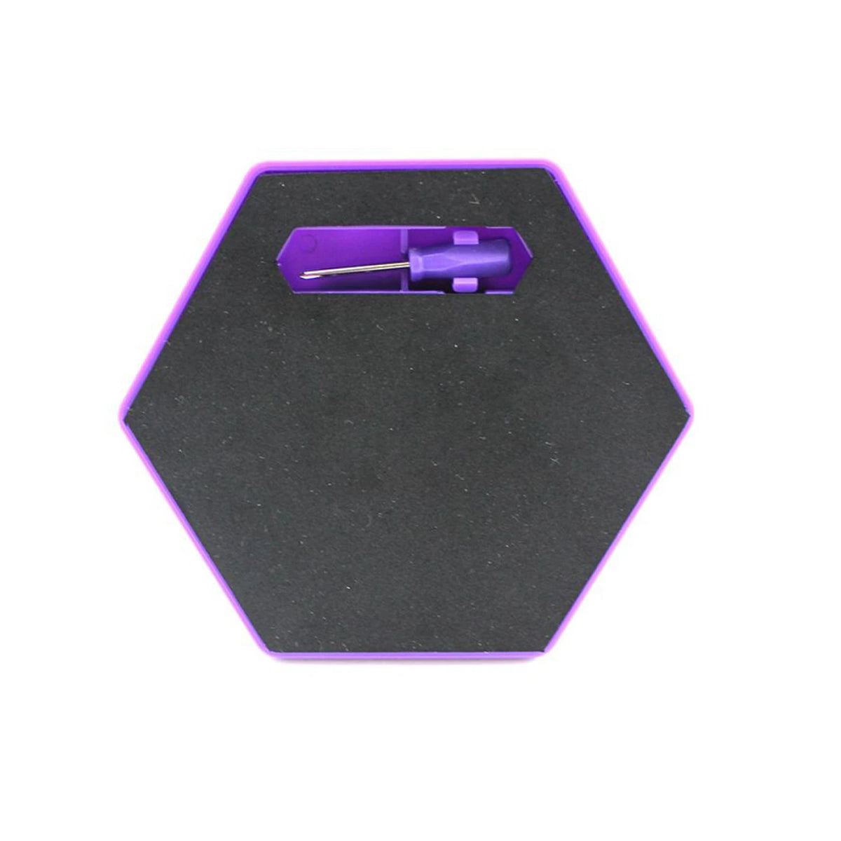 Chain Piece Thread Cutting Gizmo
