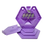 Chain Piece Thread Cutting Gizmo