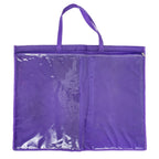 ToteOlogy Purple