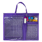 ToteOlogy Purple