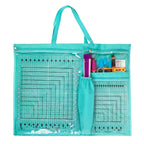 ToteOlogy Teal