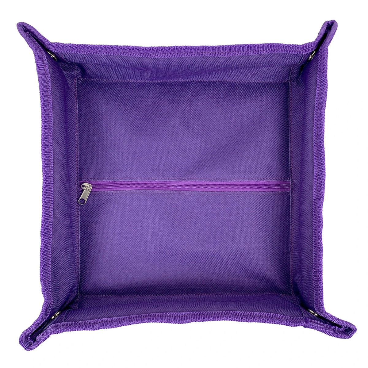 Tote Trivet Purple