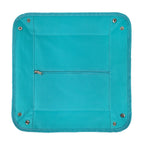 Tote Trivet Teal