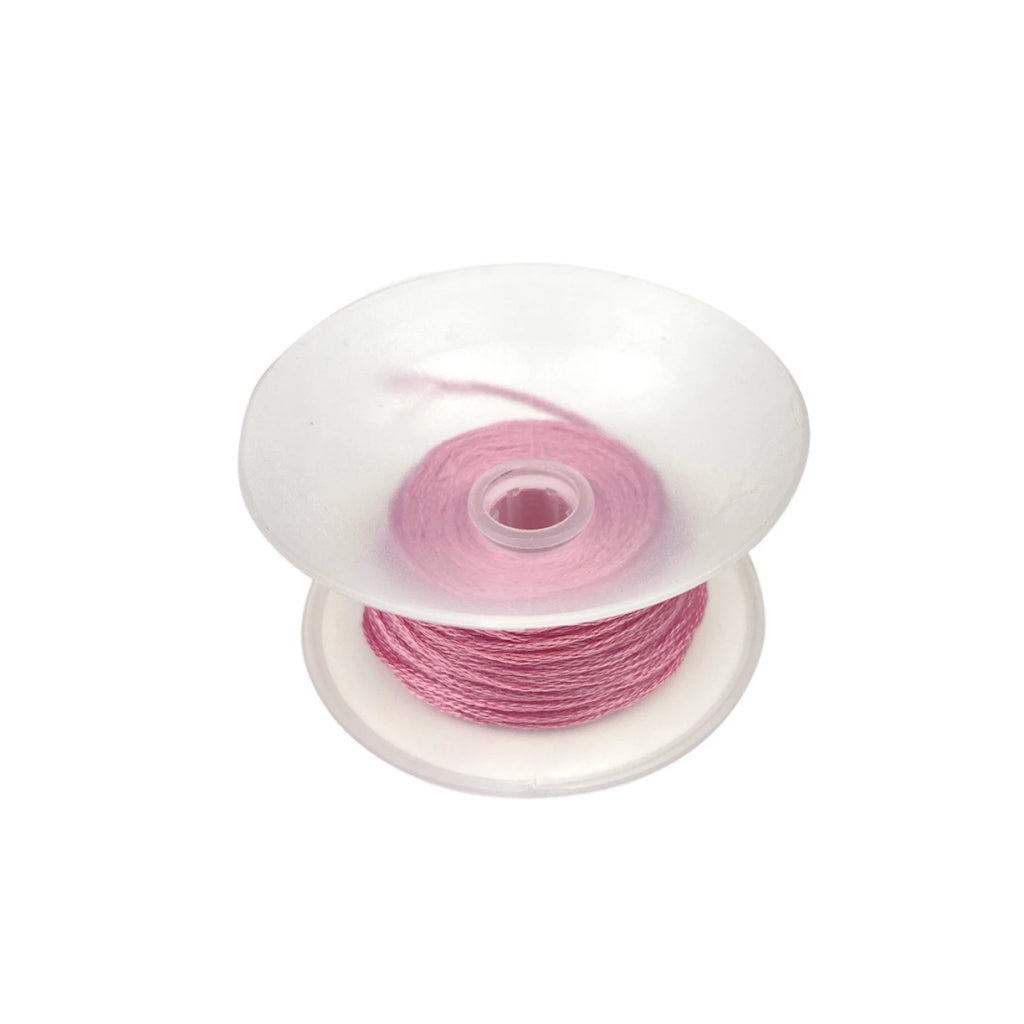 The Gypsy Quilter® Floss Bobbins 6ct