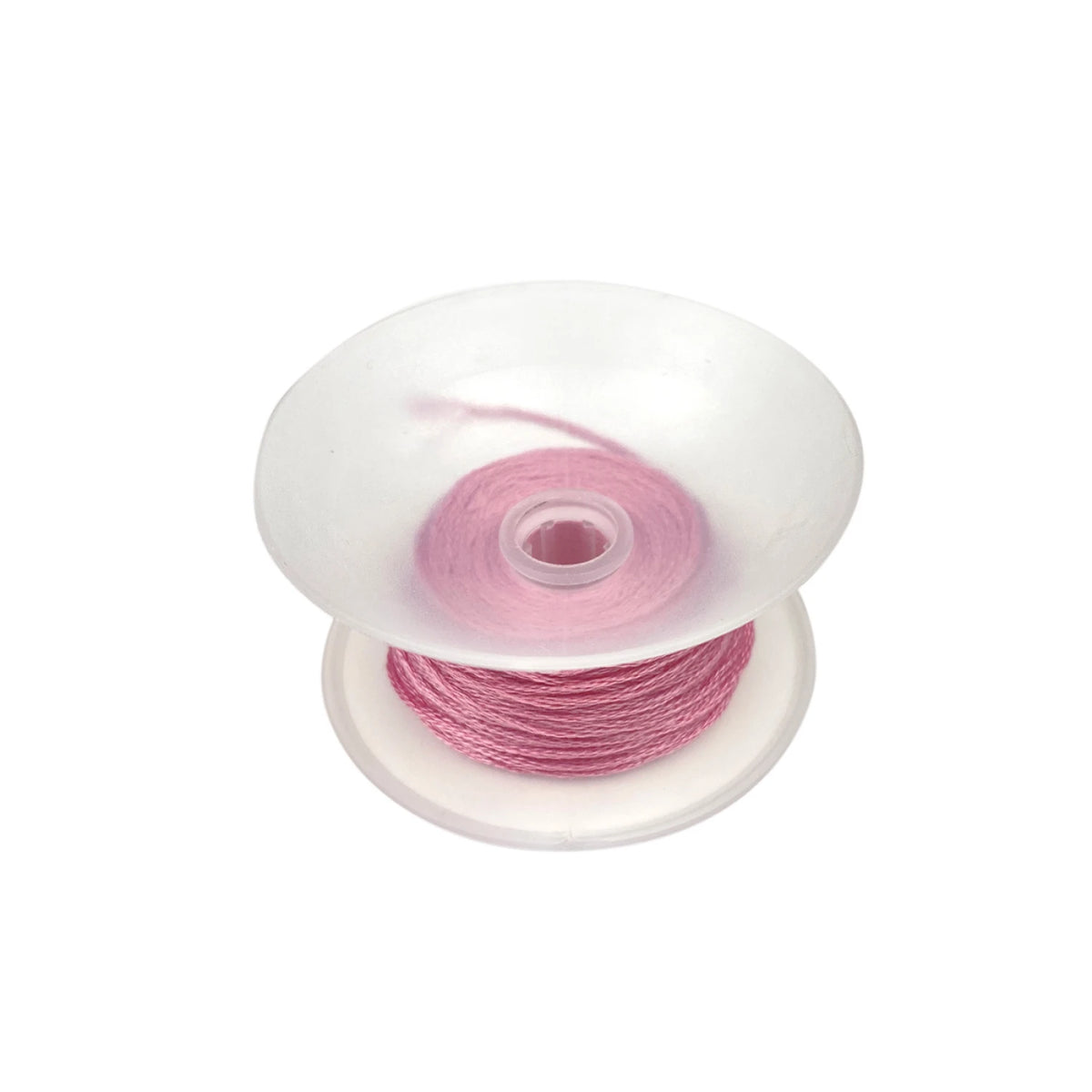 The Gypsy Quilter® Floss Bobbins 6ct