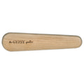 The Gypsy Quilter® Clapper Large 11-1/2in
