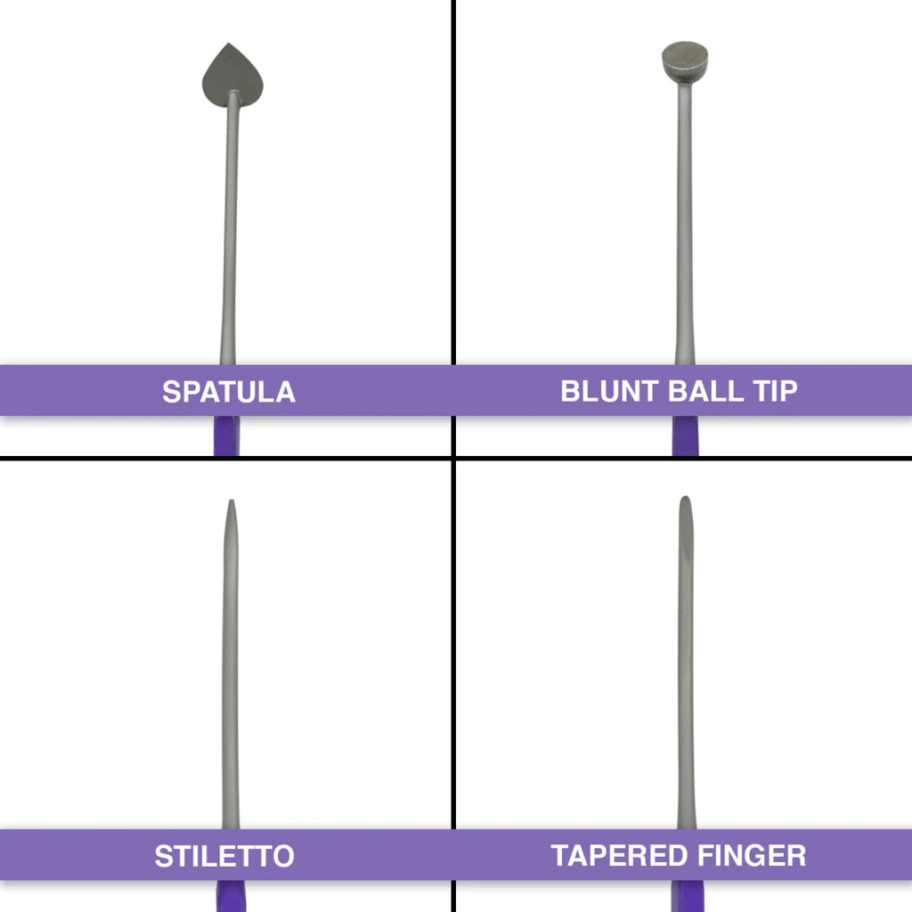Stitchy Sticks 3pc