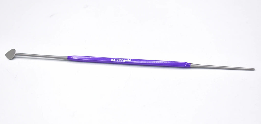 Stitchy Sticks 3pc