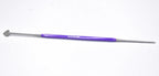 Stitchy Sticks 3pc