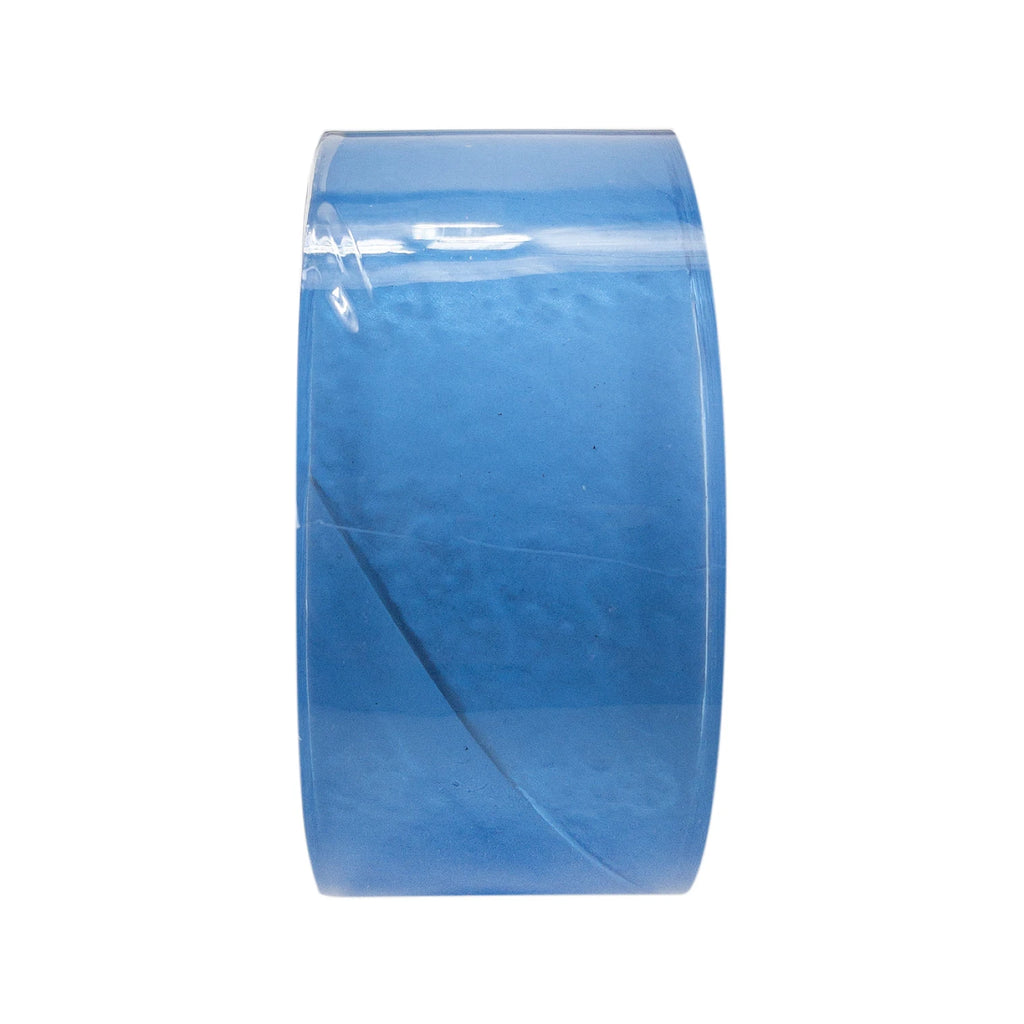 Gypsy Quilter® Terrific Tape 1in