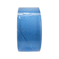 Gypsy Quilter® Terrific Tape 1in