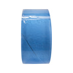 Gypsy Quilter® Terrific Tape 1in