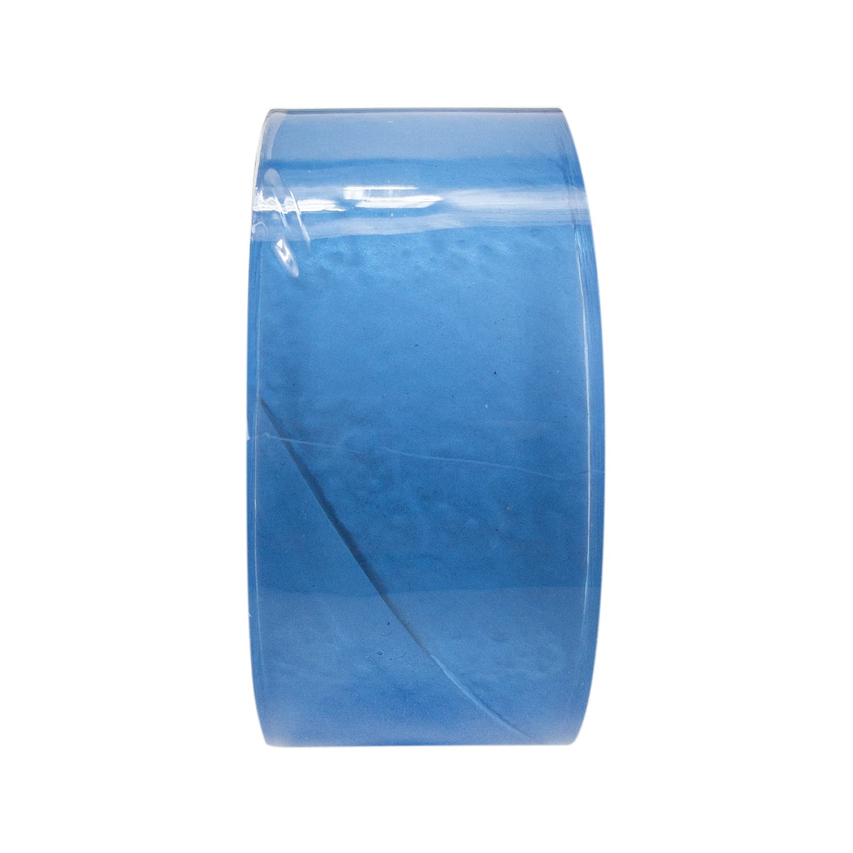 Gypsy Quilter® Terrific Tape 1in