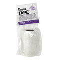 Gypsy Quilter® Scrap Tape 5in x 25yds