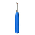 The Gypsy Quilter® Lighted Seam Ripper