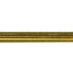 Wool Mat Cleaning Tool