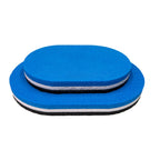The Gypsy Quilter® Grip & Stitch Quilting Disks