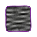 The Gypsy Quilter® Stay Put Pedal Pad