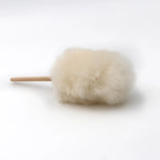 Gypsy Quilter Mini Duster