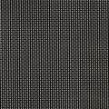 Sew Easy Vinyl Mesh 18in X 36in Black 12pk