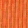 Sew Easy Vinyl Mesh 18in X 36in Dark Orange 12pk