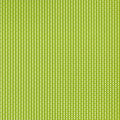 Sew Easy Vinyl Mesh 18in X 36in Lime 12pk