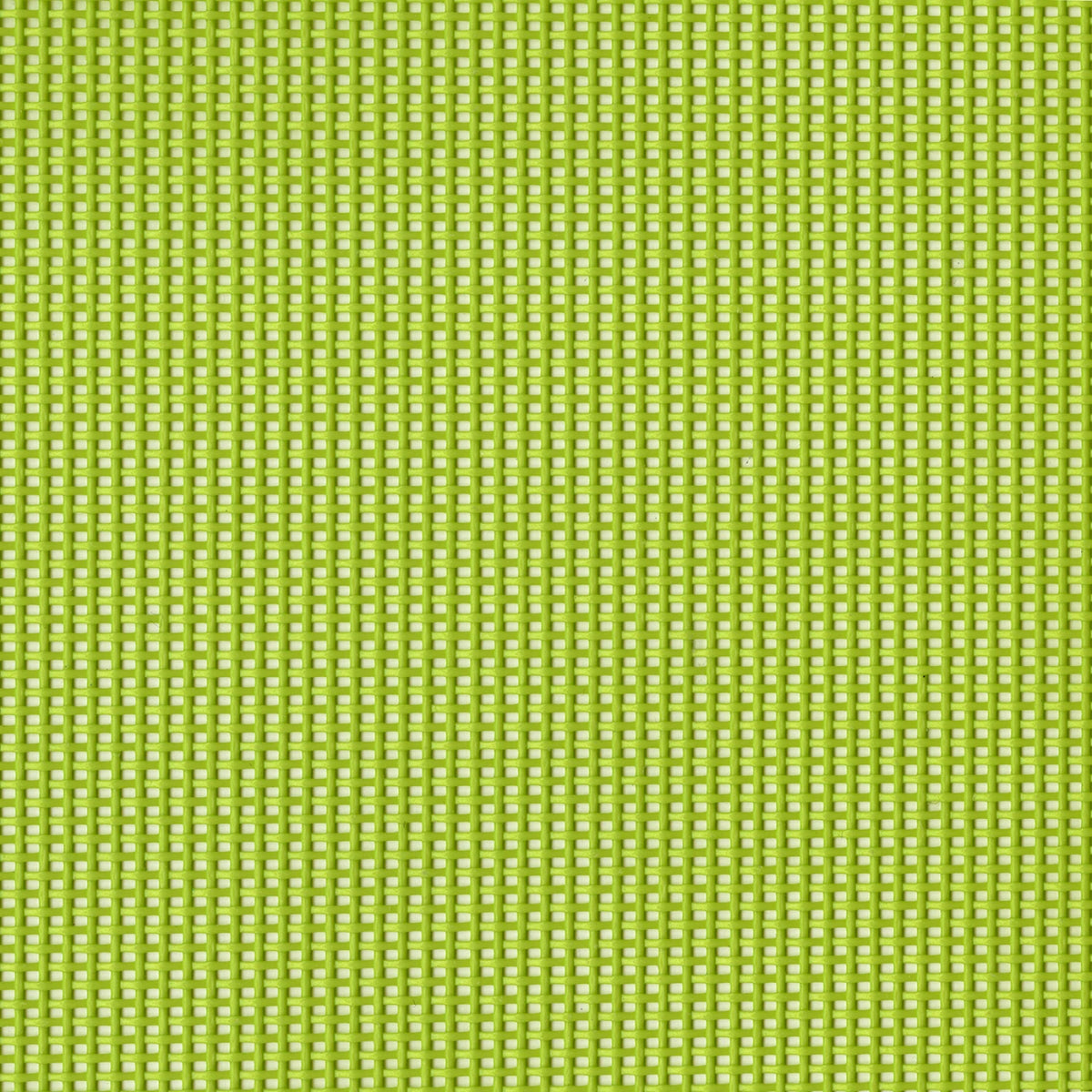 Sew Easy Vinyl Mesh 18in X 36in Lime 12pk