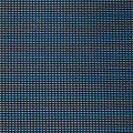 Sew Easy Vinyl Mesh 18in X 36in Navy 12pk