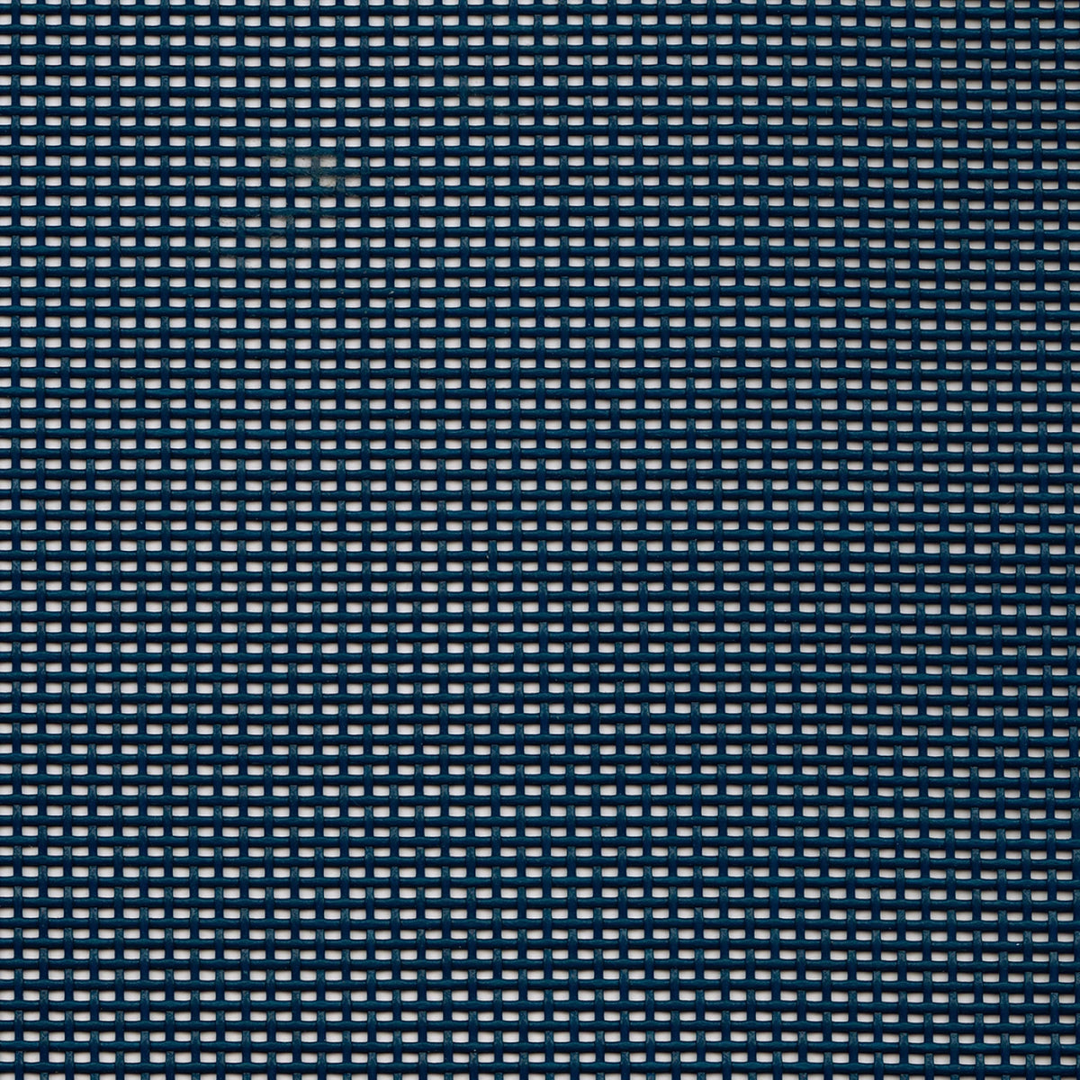 Sew Easy Vinyl Mesh 18in X 36in Navy 12pk
