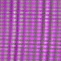 Sew Easy Vinyl Mesh 18in X 36in Purple 12pk