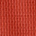 Sew Easy Vinyl Mesh 18in X 36in Red 12pk