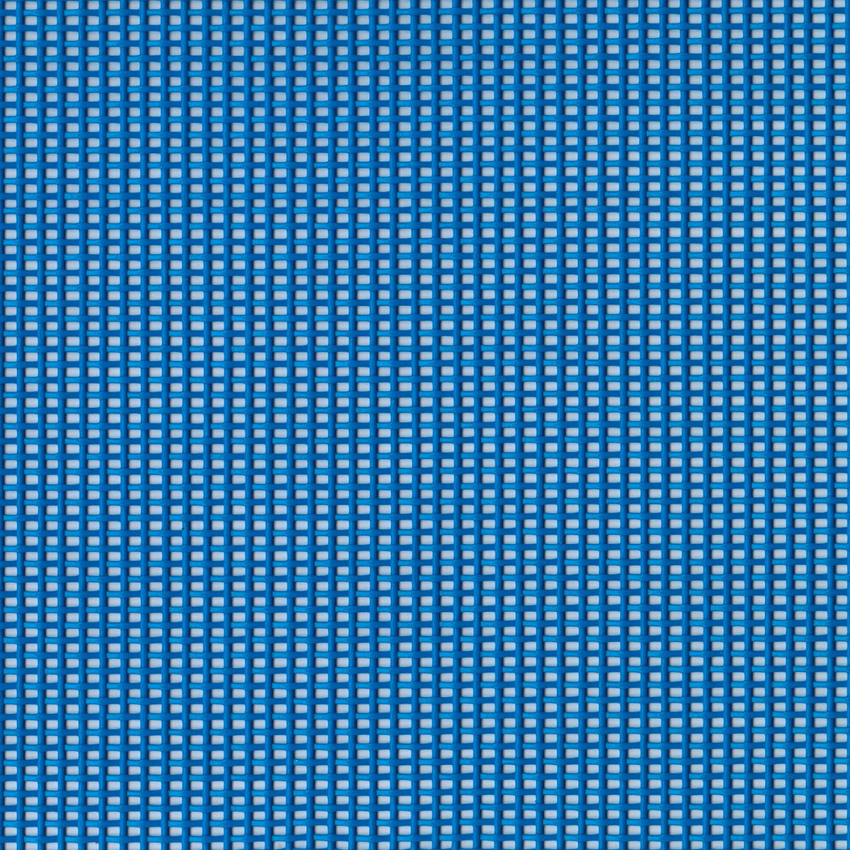 Sew Easy Vinyl Mesh 18in X 36in Royal 12pk