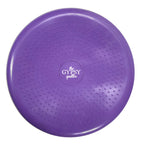 The Gypsy Sit Upon With Pump