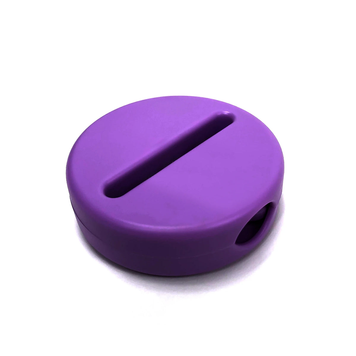 60mm BladeSaver Thread Cutter Gypsy Purple