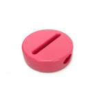 60mm BladeSaver Thread Cutter Fortune Fuchsia